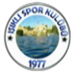 Denizli Işıklıspor logo