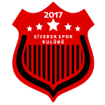 Siverekspor