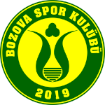 Bozovaspor
