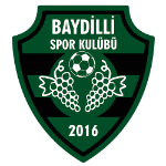 Baydillispor