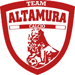 Team Altamura  U19 logo