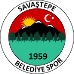 Savaştepe Belediyespor logo