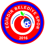 Eğirdir Belediyespor