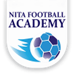 Nita FA logo