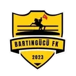 Bartıngücü logo