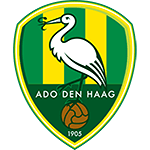 Jong ADO Den Haag