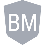 Bechem Medical Team logo