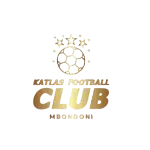 Katlas Mbondoni logo