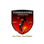 Terminators Masaani logo