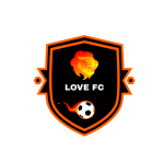Love FC logo