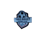 Tools Bullet FC logo
