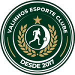 Valinhos EC U16 logo
