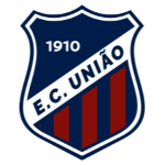 União Tambaú U16 logo