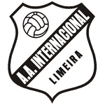 Inter de Limeira U16 logo