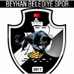 Beyhan Belediyespor