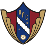 Votoraty U20 logo