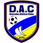 Dourados U20 logo