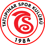Tatlıpınarspor logo