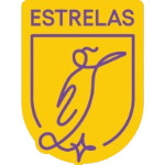 Em Busca de Uma Estrela U17 logo