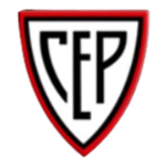 Penha U17 logo