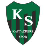 Kaytazdere Belediyespor