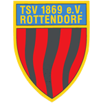 TSV Rottendorf logo