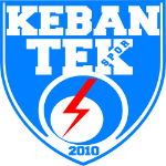 Keban TEK Spor