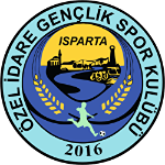 Isparta İl Özel İdare SK