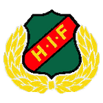 Heimdal logo