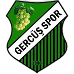Gercüşspor logo