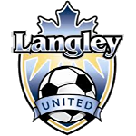 Langley United