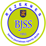 Rēzekne