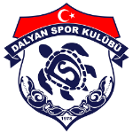 Dalyanspor logo