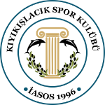 Kıyıkışlacıkspor logo