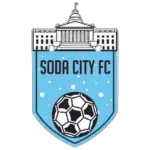 Soda City FC