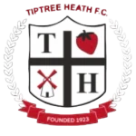 Tiptree Heath FC