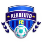 FC Kebbi United