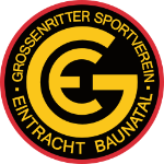 GSV Eintracht Baunatal