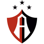 Atlas U19