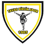 Tavas Birlikspor