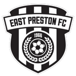 East Preston