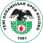 Yeni Doğanhisar