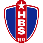Hastanebayırı GSK logo