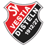 SV Vestia Disteln