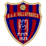Villafranca Veronese