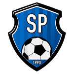 Saçmalıpınarspor