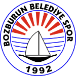 Bozburun Belediyespor