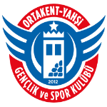 Ortakent Yahşi Gençlik