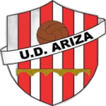 UD Ariza logo
