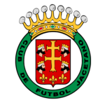 CF Jacetano logo